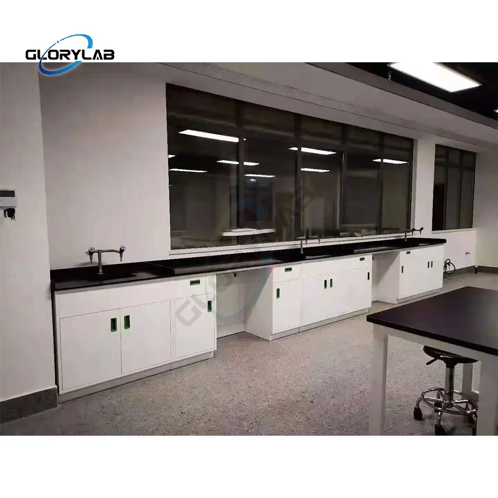Project Case of Epoxy Resin Countertop.jpg