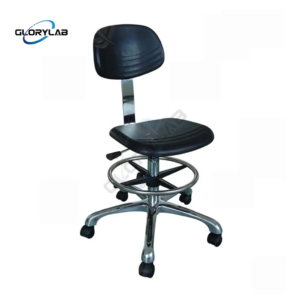 Normal PU foam lab chair.jpg