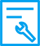 warranty-claim_warranty-policy4ep