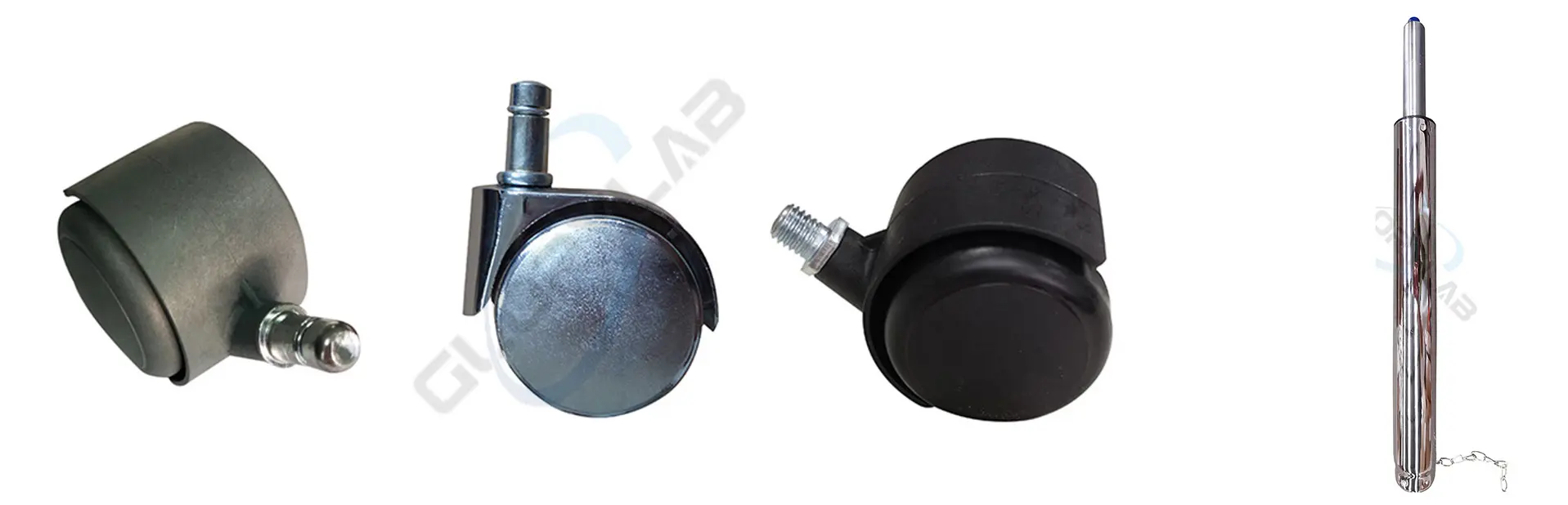 Chair Wheels -ae
