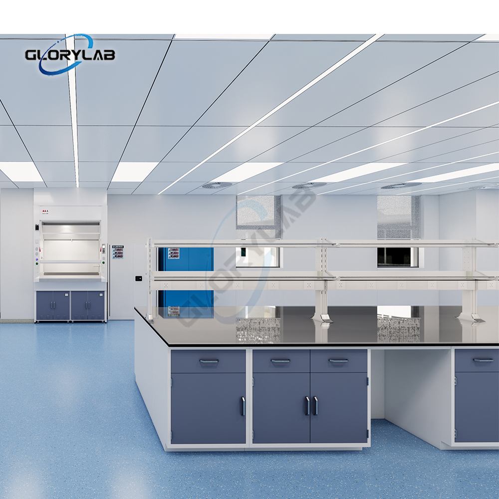 Free standing science lab table.jpg